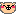 かわうそ