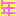 年