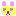 うさ