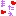 aki