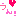 うん