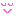 すやすや