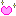 ハート