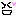 ハート