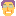 社長