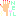 neil
