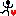 棒１