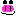 ぶた