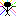バンザーイ★