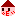 よそみ