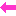 ヤジルシ