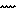 線