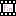 フィルム