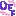 OFF