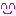 ニコニコ