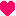 ❤