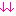 あ