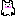 くま
