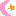 月