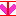 Iハート