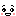 笑顔