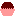 トリュフ
