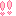 びっくり