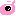 パオロン