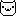 ねこみ