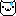 ねこみ汗