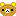 リラ