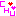 CHU
