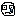 泣き顔