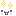 キラキラ