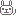 ﾙﾝﾙﾝ
