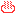 温泉マーク