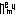 nemu