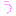う