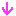 うさぎ？？？？？？？？？？？？？？？？？？？？？？？？？？？？？？？？