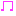 オンプ