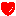 ♡