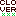 CLOVER