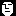 興味なし