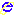 Internet Explorer