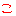 こ