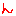 ん