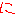 に