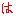 は