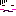 うぅ・・・
