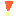 ビックリ1